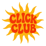 Click Club