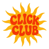 Click Club